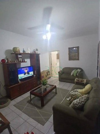 house em Rua Fernão Mendes Pinto, Parque Boturussu - São Paulo - SP