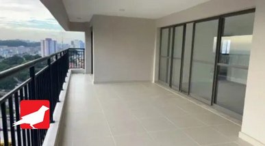 apartment em Rua Ettore Lantieri, Sacomã - São Paulo - SP