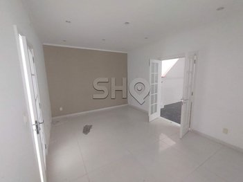 house em Rua Durval Clemente, Jardim São Paulo(Zona Norte) - São Paulo - SP