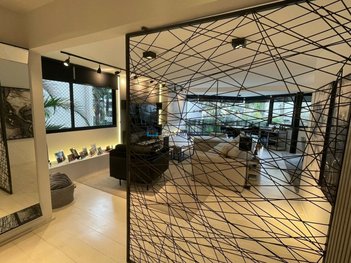apartment em Rua Urano, Aclimação - São Paulo - SP