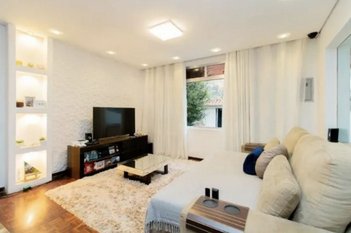 house em Avenida do Guacá, Lauzane Paulista - São Paulo - SP