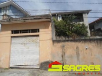 land_lot em Sobral Junior, Vila Maria Alta - São Paulo - SP