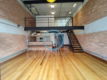 apartment em Rua Dom Armando Lombardi, Vila Progredior - São Paulo - SP