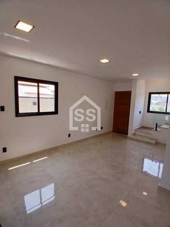 house em Rua Tupã, Jardim Vila Formosa - São Paulo - SP