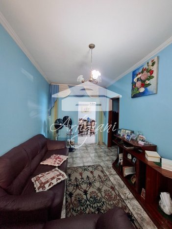 house em Rua Américo Luiz Caveanha, Centro - Mogi Guaçu - SP