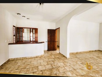 commercial_building em Rua Máximo Campanini, Jardim Santa Rosa - Sorocaba - SP