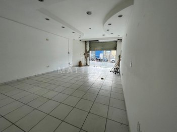 commercial_property em Doutor Trajano Barros Camargo, Centro - Limeira - SP