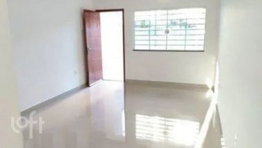 house em Praça Diogo de Aguirre, Vila Formosa - São Paulo - SP