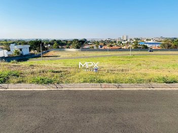 land_lot em Avenida das Ondas, Jardim São Francisco - Piracicaba - SP