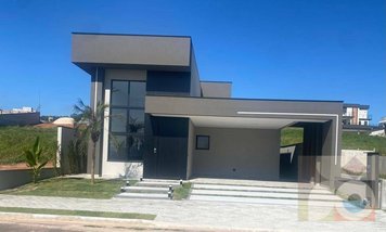 house em Estrada Municipal da Pedra Grande, Laranja Azeda - Atibaia - SP