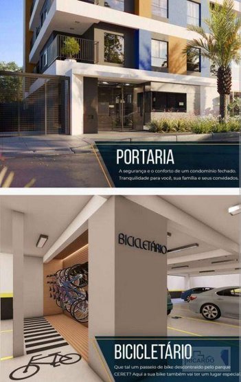 apartment em Rua Chamatu, Vila Formosa - São Paulo - SP