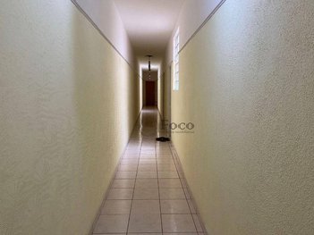 apartment em Rua Irmã Carolina, Belenzinho - São Paulo - SP