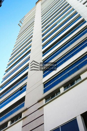 apartment em Rua Santa Cruz, Vila Mariana - São Paulo - SP