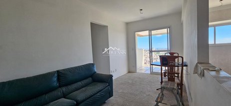 apartment em Rua Cruzeiro, Centro - São Bernardo do Campo - SP