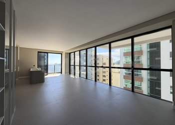 apartment em Rua 3850, Centro - Balneário Camboriú - SC