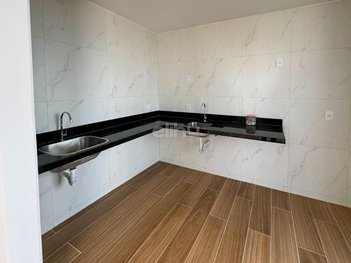 apartment em Rua Dom Expedito Lopes, Dionisio Torres - Fortaleza - CE