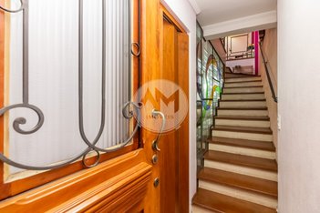 house em Rua das Azaléas, Mirandópolis - São Paulo - SP