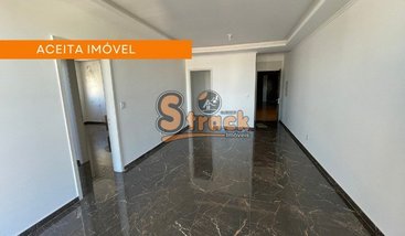 apartment em Independência, Centro - São Leopoldo - RS