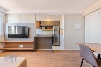 apartment em Francisco Trein, Cristo Redentor - Porto Alegre - RS