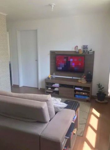 apartment em Rua Elgar Carlos Hadler, São Gonçalo - Pelotas - RS