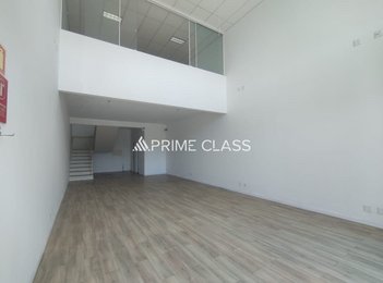 business em Avenida Açucena, Estância Velha - Canoas - RS