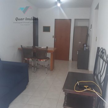 apartment em Rua São José, Centro - Ribeirão Preto - SP