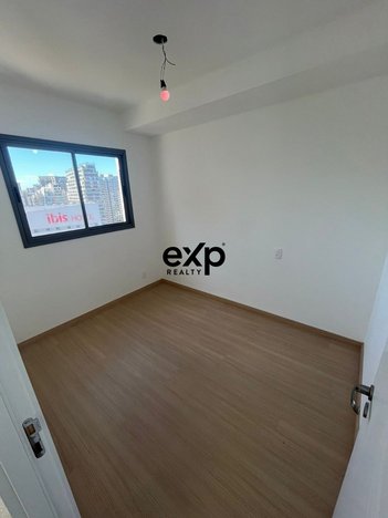 apartment em Avenida Santo Amaro, Vila Nova Conceição - São Paulo - SP