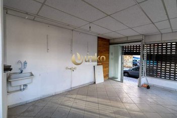 business em Rua Germano Torres, Carmo - Belo Horizonte - MG