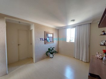 apartment em Rua Esculastra Gomes da Rocha, Estrela do Oriente - Belo Horizonte - MG