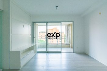 apartment em Rua Mourato Coelho, Pinheiros - São Paulo - SP