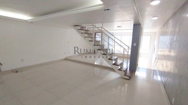 house em Rua Osman Fonseca, Jardim Olinda - São Paulo - SP