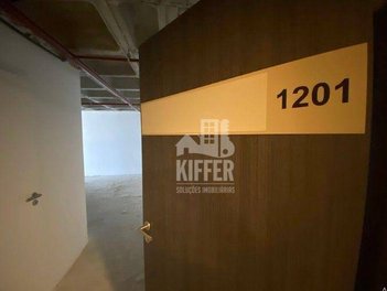 office em Rua da Alfândega, Centro - Rio de Janeiro - RJ