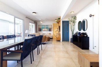 apartment em Avenida Raimundo Pereira de Magalhães, Pirituba - São Paulo - SP