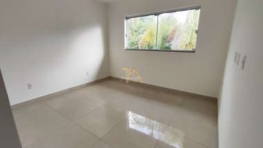 house em Rua das Zínias, Araçatuba - Imbituba - SC