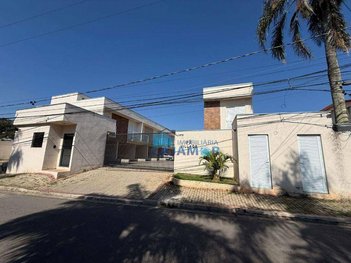 house em Rua Carlos de Souza Maciel, Ipês (Polvilho) - Cajamar - SP