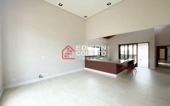 house em Rua General Yvens Ely Monteiro Marcondes, Ondas - Piracicaba - SP