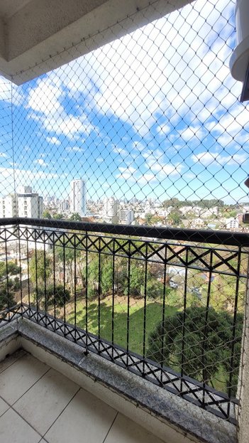 apartment em Rua Matteo Gianella, Santa Catarina - Caxias do Sul - RS