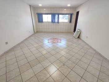 office em Nazare, Ipiranga - São Paulo - SP