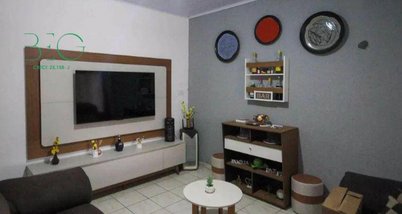house em Rua Mendes Alemão, Vila Califórnia - São Paulo - SP