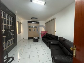 house em Rua Peru, Jardim das Nações - Taubaté - SP