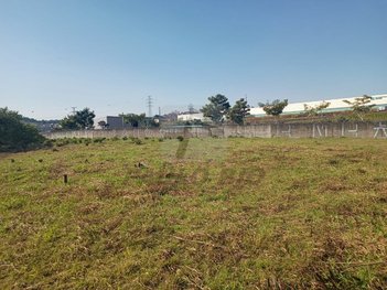 commercial_land_lot em Helio Ossamu Daikuara, Jardim Vista Alegre - Embu das Artes - SP