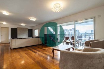 apartment em Rua Azevedo Soares, Vila Gomes Cardim - São Paulo - SP