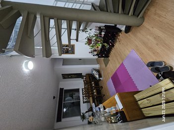 apartment em Avenida Guilherme Mankel, Vila Clarice - São Paulo - SP