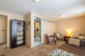 apartment em Rua Pamplona, Jardim Paulista - São Paulo - SP