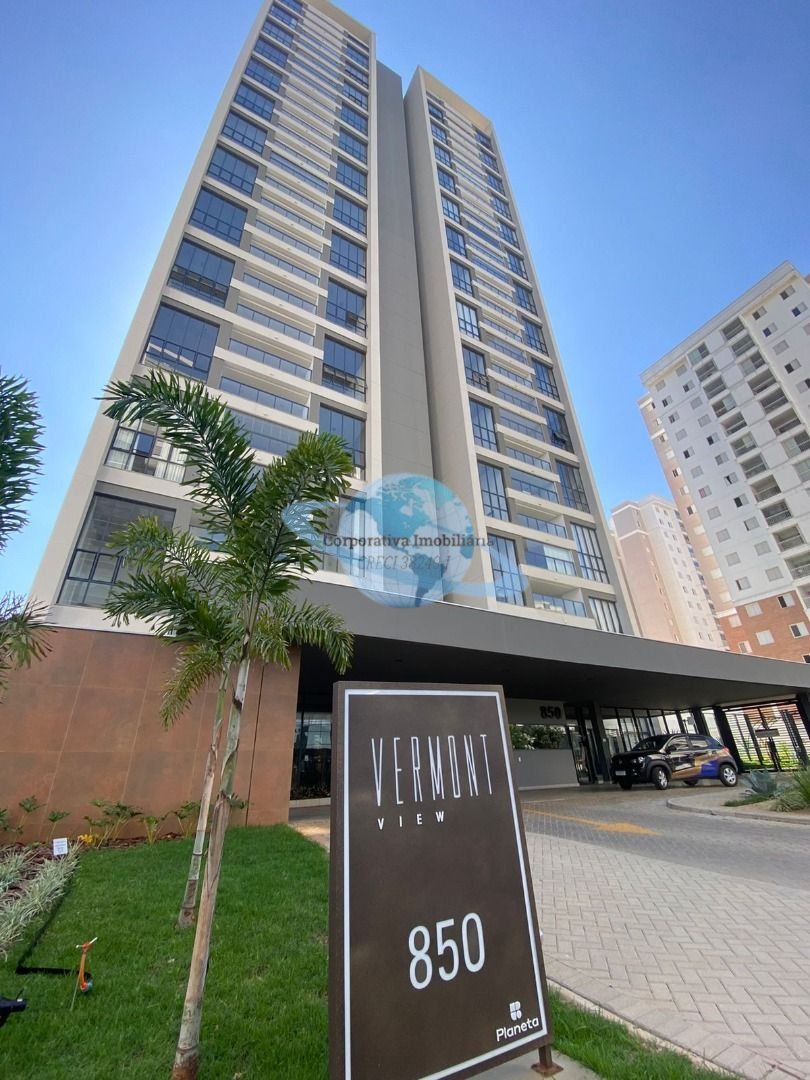 Apartamento à venda por R$ 2.280.000,00 | Foto_migracao | 0