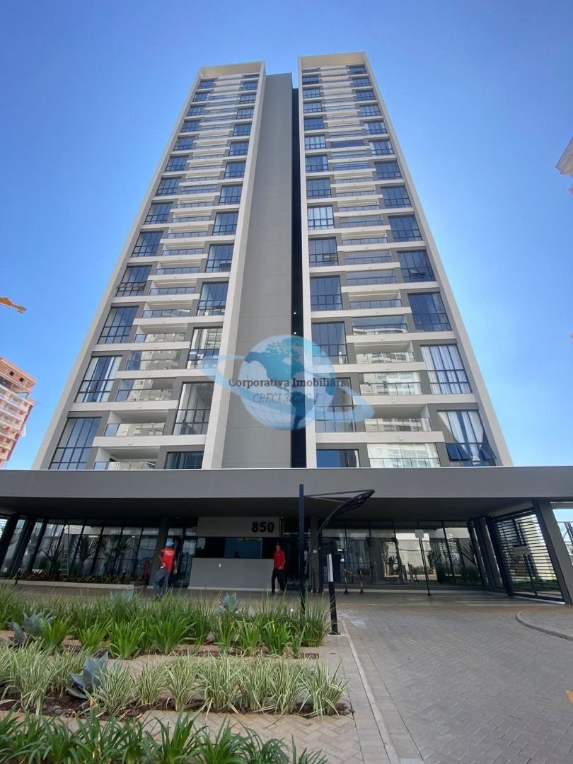 Apartamento com 220m² | Foto_migracao | 1