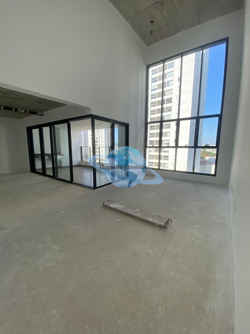 Apartamento no Condomínio Vermont View | Foto_migracao | 2