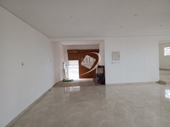 business em Alta Sorocabana, Paulicéia - São Bernardo do Campo - SP