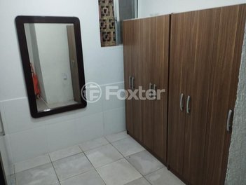 house em Rua Canela, Cavalhada - Porto Alegre - RS