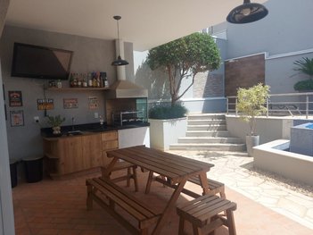 house em Rua João Previtale, Jardim Alto da Colina - Valinhos - SP